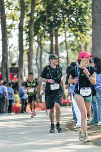 BIB: 
                            <button type="button" onclick="openModal(27352250)" class="btn btn-primary btn-sm float-right btn-popup" data-toggle="modal" data-target=".modal-high-quality">
                        <i class="fas fa-shopping-cart"></i> Add to Cart
                    </button>
                                            <button type="button" onclick="isThisMe(27352250, true)" class="btn btn-success btn-sm float-right btn-popup btn-isme hidden" data-toggle="tooltip" data-placement="bottom" title="นี่คือรูปของคุณใช่ไหม คลิกที่นี่เพื่อเอาเข้าอัลบั้ม">
                        <i class="fas fa-plus"></i> Add to album
                    </button>
                    <button type="button" onclick="isThisMe(27352250, false)" class="btn btn-warning btn-sm float-right btn-popup btn-isnotme hidden">
                        <i class="fas fa-ban"></i> Remove from album
                    </button>